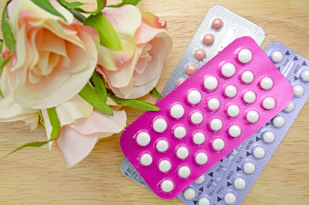Pillenwechsel: Was muss man beachten? | Pille Danach