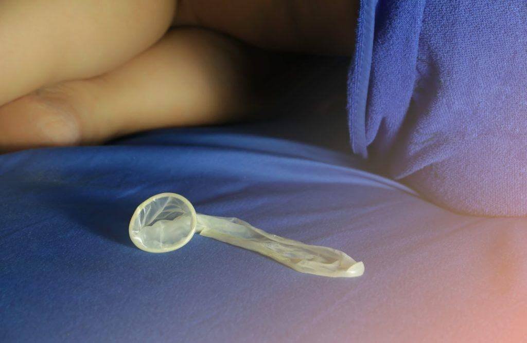 Kondom Alles Zu Sicherheit Anwendung Kosten