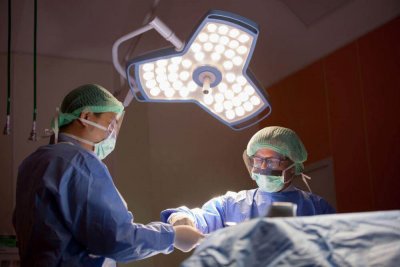 Sterilisation frau nebenwirkungen