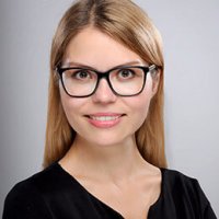 Schwangerschaft lusttropfen wahrscheinlichkeit Schwanger durch